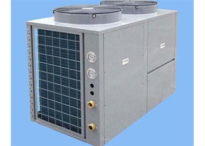 空氣能熱泵采暖騙局，是真的嗎？