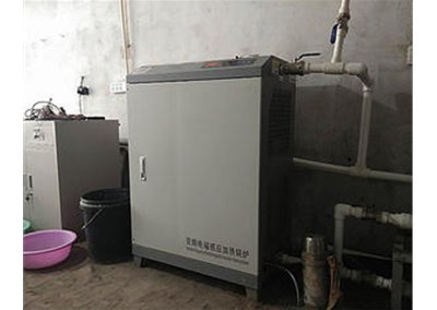 關(guān)于煤改電采暖，要注意的問題